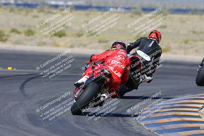 media/Apr-14-2024-SoCal Trackdays (Sun) [[70f97d3d4f]]/2-Turn 11 Backside (935am)/